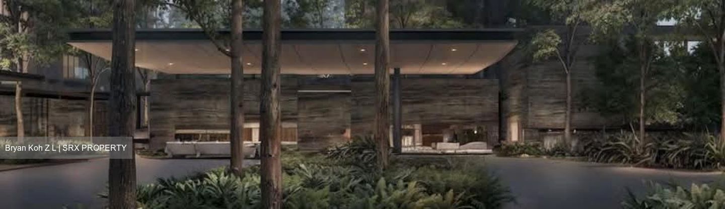 Dunearn Road (D11), Condominium #590925691